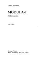 Tapa de Modula-2