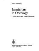 Tapa de Interferons in Oncology