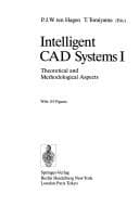 Tapa de Intelligent Cad Systems I