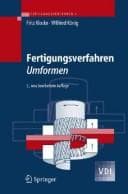 Tapa de Fertigungsverfahren