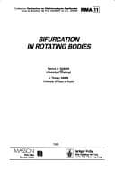 Tapa de Bifurcation in Rotating Bodies
