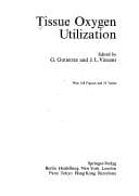 Tapa de Tissue Oxygen Utilization
