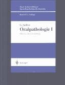 Tapa de Spezielle pathologische Anatomie