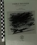 Tapa de The Image in writing