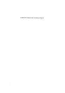 Tapa de European Labour Law and Social Policy, Cases and Materials