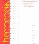 Tapa de The Critical Edition of Q.  A Synopsis Including the Gospels of Matthew and Luke, Mark and Thomas with English, German and French Translations of Q and Thomas