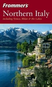 Tapa de Northern Italy