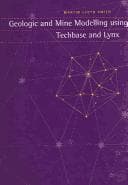 Tapa de Geologic & Mine Modelling Using Tech