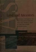 Tapa de Land and ancestors