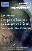 Tapa de L'expertise en questions