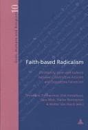 Tapa de Secularization