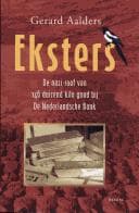Tapa de Eksters