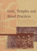 Tapa de Gods, temples, and ritual practices