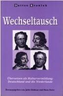Tapa de Wechseltausch.Ubersetzen als Kulturvermittlung