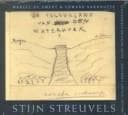 Tapa de Stijn Streuvels