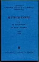 Tapa de Scripta Quae Manserunt Omnia, fasc. 46