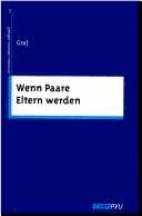 Tapa de Wenn Paare Eltern werden