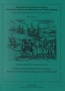 Tapa de Tradition And Innovation In An Era Of Change/tradition Und Innovation Im Ubergang Zur Fruhen Neuzeit (Medieval to Early Modern Culture, 1)