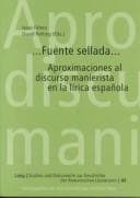 Tapa de --Fuente sellada--