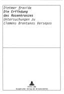 Tapa de Die Erfindung des Rosenkranzes