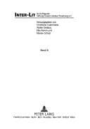 Tapa de Fräuleinwunder literarisch
