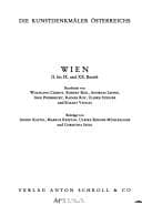 Tapa de Wien