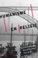 Tapa de Humanisme en religie