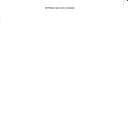 Tapa de BETWEEN DICTATE & DESIGN - The Architecture of Office Buildings