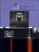 Tapa de Hofje van Brienen