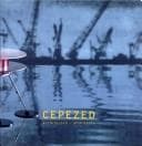 Tapa de Cepezed - Architects
