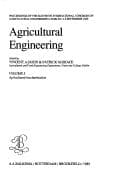 Tapa de Agric Engng-11th Intl-V3