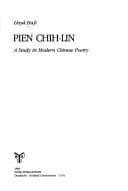 Tapa de Pien Chih-Lin