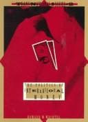Tapa de The Politics of International Money