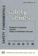 Tapa de Radiation Protection and the Safety of Radiation Sources