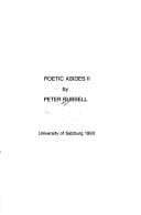 Tapa de The Pound Connection