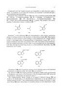 Tapa de Sulfur Extrusion Reactions