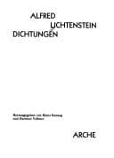 Tapa de Dichtungen