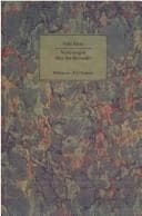 Tapa de Vorlesungen über das Ikosaeder (History of Mathematics)