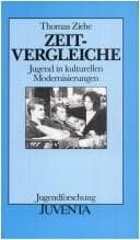 Tapa de Zeitvergleiche