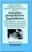 Tapa de Zukunftsperspektiven Jugendlicher
