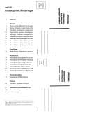 Tapa de Architektur und Wettbewerbe, H.165