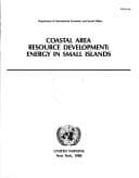Tapa de Coastal Area Resource Development