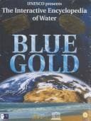 Tapa de Blue Gold