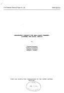 Tapa de Management concepts for small-scale fisheries