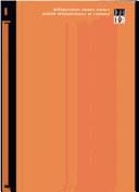 Tapa de CO2 Emissions from Fuel Combustion 1972/1996