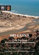 Tapa de Sri Lanka