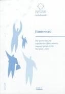 Tapa de Euromosaic