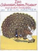 Tapa de Das Schwein beim Friseur und anderes