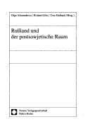 Tapa de Russland und der postsowjetische Raum