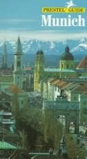 Tapa de Munich